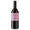 Italian Merlot 75cl