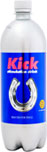 Tesco Kick Stimulation Drink (1L)