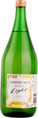 Tesco Lambrusco Bianco Light (1.5L)