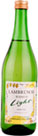 Tesco Lambrusco Bianco Light (750ml)