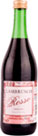 Tesco Lambrusco Rosso (750ml)