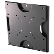 Tesco LCD-8B Medium Fixed Flat Screen Bracket