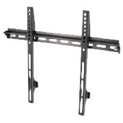 Tesco LCD-8C Large Fixed Flat Screen Bracket (C)