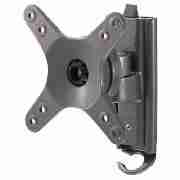 Tesco LCD-8E SML FLAT SCREEN BRACKET (TILT) -