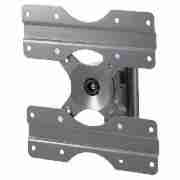 Tesco LCD-8F MED FLAT SCREEN BRACKET (TILT) -