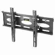 Tesco LCD-8G LRG FLAT SCREEN BRACKET (TILT) -