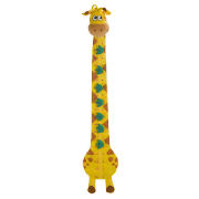 Tesco Learn Together Height Chart