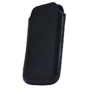 Leather case for iPhone IPLCSS10
