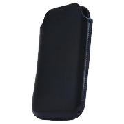 Leather case for iTouch ITLCSS10
