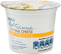 Tesco Light Choices Cottage Cheese with