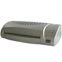 Tesco LMA808 A4 Laminator