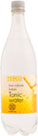 Tesco Low Calorie Indian Tonic Water (1L) On Offer