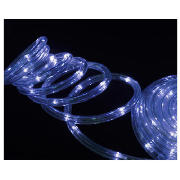 Low Voltage LED Rope Light