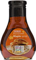 Tesco Maple Syrup No 1 (275g)