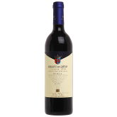 Tesco Marques De Grinon Reserva Rioja 75cl