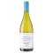 tesco Mcon Villages Blanc 75cl