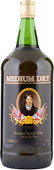 Tesco Medium Dry British Fortified Wine (1.5L)