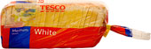 Tesco Medium Sliced White Loaf (800g)