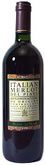 Merlot Del Piave 75cl