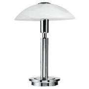 Tesco Metropolis Table Lamp