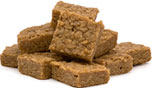 Mini Flapjack Bites (20)