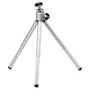Tesco Mini Tripod