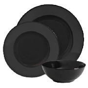 tesco dinner sets
