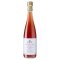 Tesco Moscatel de Valencia Rose