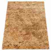 Tesco mottled rug 160x230cm natural