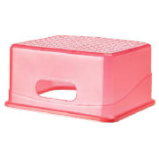 tesco My ToddlerS Step Stool (Component)