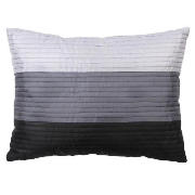 Tesco Nanza Cushion, Black