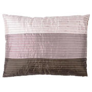 Tesco Nanza Cushion- Natural