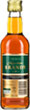 Tesco Napoleon Brandy (350ml)