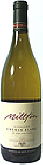Organic Milton Estate Chenin Blanc 75cl