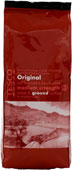 Tesco Original Medium Strength Roast and Ground