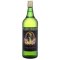 tesco Pale Cream Fortified British Wine 1 Ltr