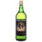 tesco Pale Cream Fortified British Wine 1 Ltr