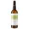 tesco Pale Cream Sherry 75cl