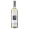 tesco Pinot Grigio, IGT Delle Venezie 75cl
