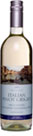 Tesco Pinot Grigio Italy (750ml)