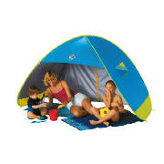 Tesco Pop Up Family Shade Tent