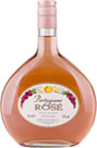 Tesco Portuguese Rose (750ml)