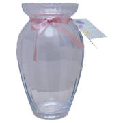 Posy Vase Small