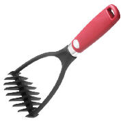 Prep IT Masher, Red