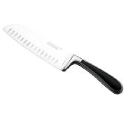 Tesco Professional santoku knife