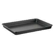 Tesco Professional weight oven tray 40 x 29cm