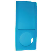 Tesco Protective cover for iPod Nano BCINSS10