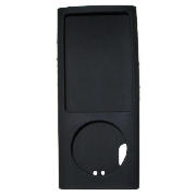 Tesco Protective cover for iPod Nano BLCINSS10