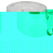 Tesco PS clear storage Small