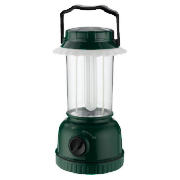 Tesco Rechargeable Lantern